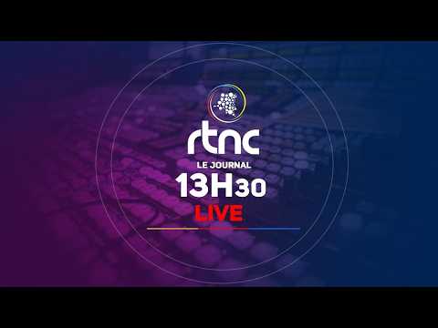 MIDI ACTUALITE DE 13H30 DU MERCREDI 25 FEVRIER 2026