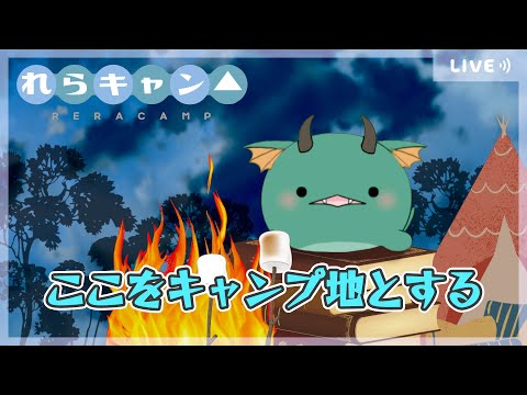 thumbnail_PRhvKM-MtIc
