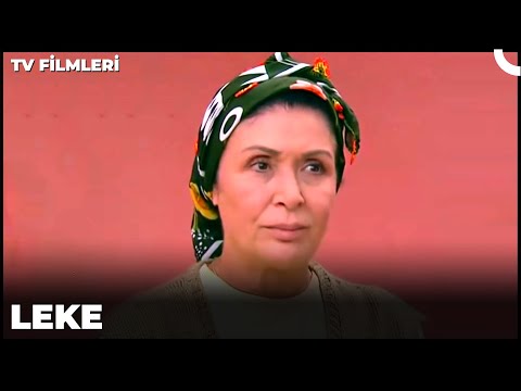 Leke - Kanal 7 TV Filmi