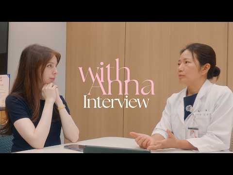 My daily life | 나의 주치의와 나누는 유방암 이야기 🎀 서울아산병원 김희정 교수님