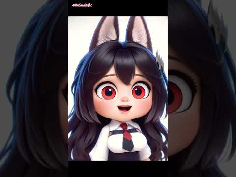 Un Poco de Drama A Mi Figura 😄💮😻#subscribe #robloxedit #siguemeparamas #MiAvatar3D