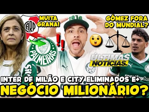 image para ilustrar o artigo