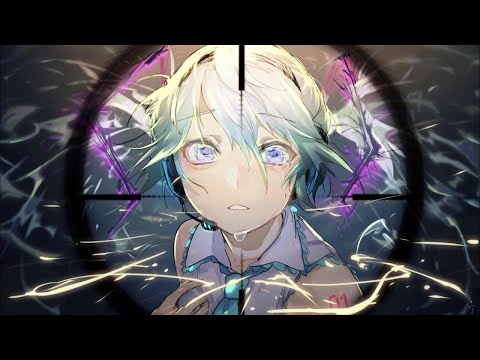 thumbnail_PRoPOX9fcDQ