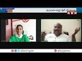 ఫలితాలకు ముందే జగన్ జంప్..? అయోమయంలో వైసీపీ పకోడీ బ్యాచ్..! | TDP Sapthagiri Prasad | YS Jagan | ABN  - 04:56 min - News - Video