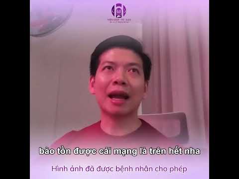 Bướu nhú tuyến vú yếu tố làm tăng nguy cơ ung thư