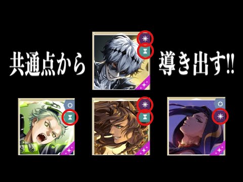 thumbnail_PRrclw2v4RE