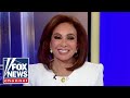 Judge Jeanine: This whole thing is phony