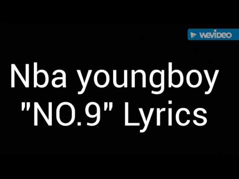 Nba Youngboy