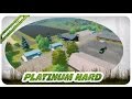 Platinum Hard v1.1