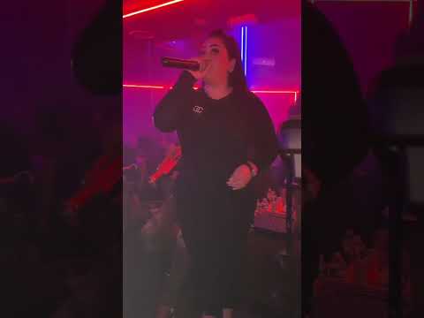 @Cheba Dalila | شابة دليلة #cheb_bilal_sghir #rai_algerien #algerie🇩🇿 #lyon #france🇫🇷 #paris