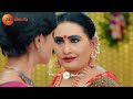 SuryaKantham Promo -13 Apr 2024 - Mon to Sat at 10 PM - Zee Telugu  - 00:30 min - News - Video
