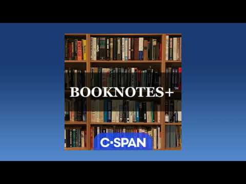 BN+ Podcast: Ted Widmer, "The Living Declaration"