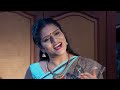 Muddha Mandaram - Full Ep - 6-Apr-18 - Akhilandeshwari, Parvathi, Deva, Abhi - Zee Telugu  - 20:16 min - News - Video