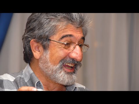 Орел грузинской эстрады навсегда улетел  Перестало биться сердце Темура Циклаури