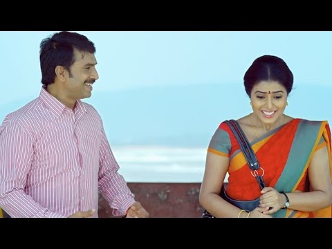 Jayammu-Nischayammu-Raa-Movie-Theatrical-Trailer-2016