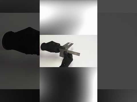 Creative DIY: PVC Pipe Phone Holder | Step-by-Step Guide