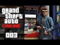 GTA ONLINE ?? PC - ????? 3 [??????? ???????????]