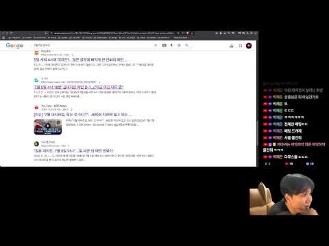싱크탱크와 자금 세탁