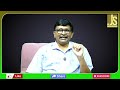 India Attract It భారత్ కి సెమీ కండక్టర్ వలసలు  - 01:03 min - News - Video