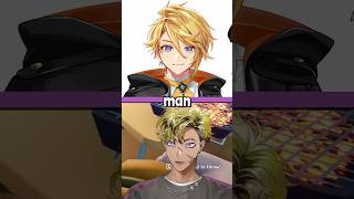 Can you believe @YuQ.Wilson did this