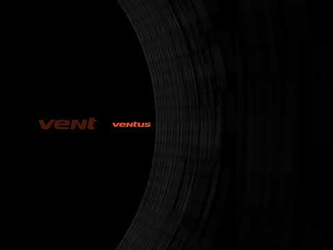 Ventus | Which Ventus fits your drive? | HankookTire