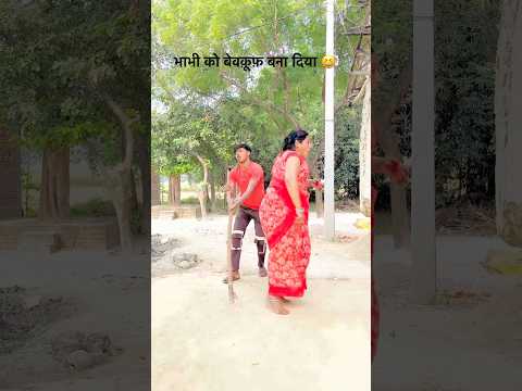 90'S Old Hindi Songs90s Love SongUdit Narayan, Alka Yagnik, Kumar Sanu songs Hindi Jukebox songs