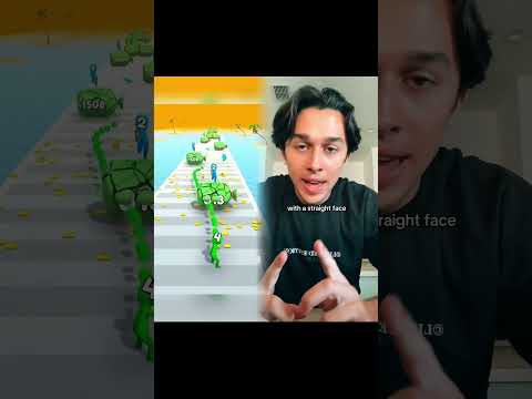 Whatamidoingwrong#storytelling#funny#relatable