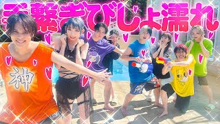 動画サムネイル