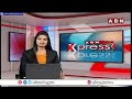 ఎమ్మెల్సీ ఉప ఎన్నికలో జీవన్ రెడ్డిదే గెలుపు | Minister Jupally Over MLC Election | ABN Telugu  - 01:17 min - News - Video