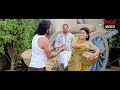 ఇక్కడ ఏం జరుగుతుంది భయ్యా... | Allu Arjun Best Telugu Movie Intresting Scene | Volga Videos  - 10:32 min - News - Video
