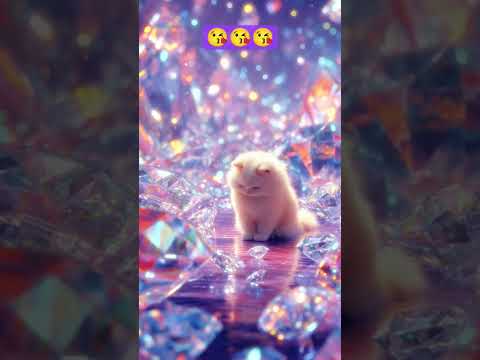 dudi dudi dum #shortfeed #shortvideo #short