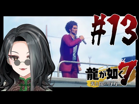 thumbnail_PS8EJp2EP1o