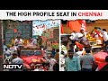 Tamil Nadu Politics | Can BJP Make A Dent In DMK Bastion With Tamilisai Soundarajan