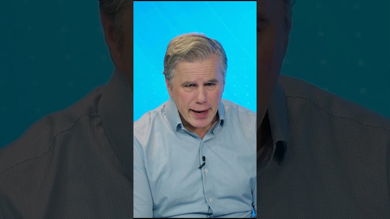 🚨 Judicial Watch sues the DOJ for records about Jack Smith’s lawfare against Trump!