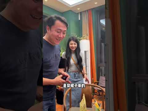 沉浸式体验老北京80中产创业者的一天 每天都是信息每天都是局 #庆哥茄大炮 #主打的就是一个真实 #雪茄生活 #vlog日常 #松弛感