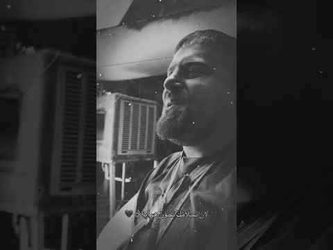 تنطي روحك صعبة تنطي حجاية💔 #اكسبلور #تيك_توك #جديد #جوبي_الغربيه #اشترك_بالقناة #موال