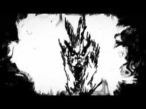 【MV】携帯電話 / the unknown forecast