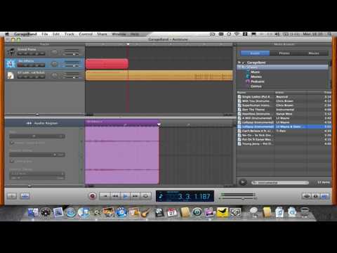 Mixcraft Free Download For Macbook Pro