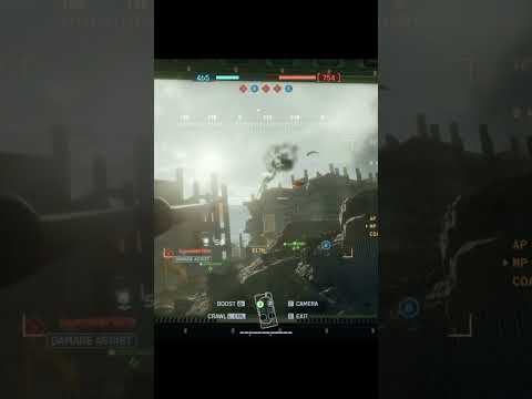 Shooting Helicopters with Tanks | Battlefield 6