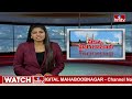ట్రాఫిక్ కు కేర్ ఆఫ్ అడ్రస్ గా మారుతున్న హైదరాబాద్.. | Pakka Hyderabadi | hmtv  - 05:44 min - News - Video