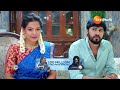 Radhamma Kuthuru | Ep - 1403 | Webisode | May, 10 2024 | Deepthi Manne And Gokul | Zee Telugu - 08:28 min - News - Video