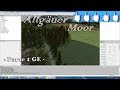 Allgauer Moor v1.0