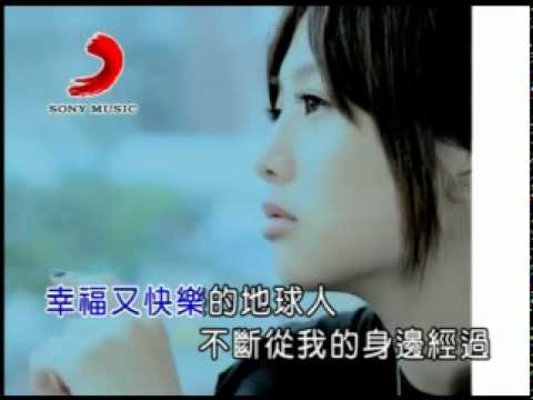 你看不到的天空KTV