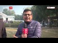 बिना मंदिर बने आखिर क्यों की जा रही प्राण प्रतिष्ठा, BJP कौन होती है टिप्पणी करने वाली : Jaivardhan  - 01:48 min - News - Video
