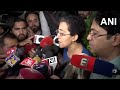 Arvind Kejriwal In Jail | By Arresting One Kejriwal You Cannot End This Ideology: Delhi Minister  - 02:46 min - News - Video