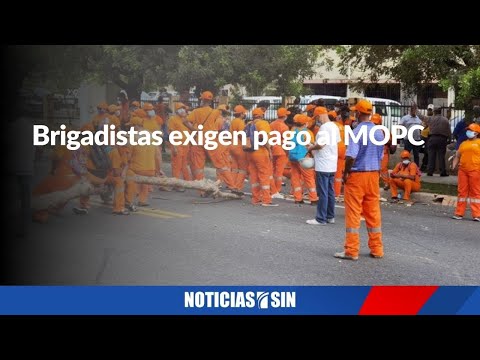 #PrimeraEmisión:Temor a delincuencia y trágico incendio