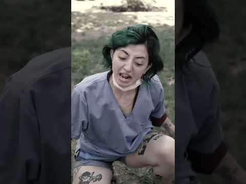 OPERACIÓN PELIGROSA🚨 #novelas #viral #ficción #drama #parejas