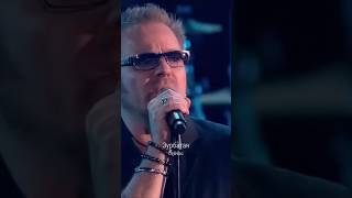 24 октября 2024 г.