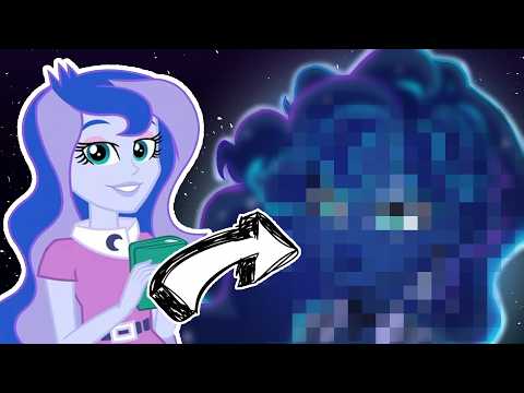 A Normal Redesign Video