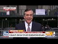 Turley: Bad news for the Trump prosecution  - 05:00 min - News - Video